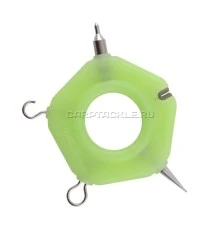 Многофукциональный инструмент Ridge Monkey Multi Tool